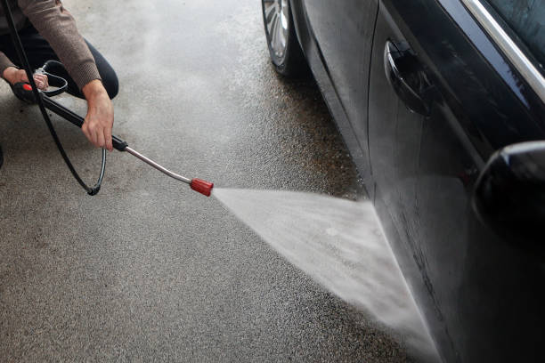 Best Pressure Washing Company Near Me  in Madrid, IA