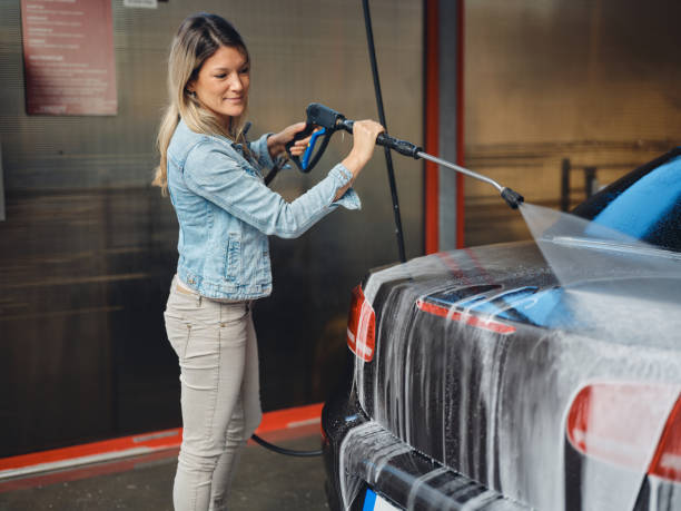  Madrid, IA Pressure Washing Pros